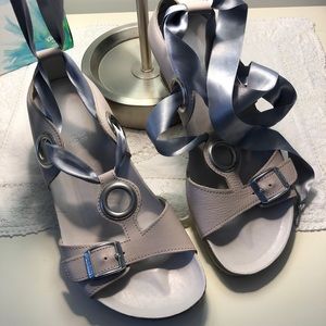 Women’s Sandals